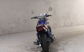 KAWASAKI ZEPHYR750 1993 ZR750C