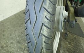 YAMAHA SRX250 51Y