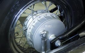 SUZUKI INTRUDER 400 Classic 2006 VK54A