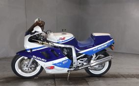 SUZUKI GSX-R1100 1989 GV73A