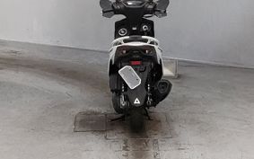 YAMAHA CYGNUS125XSR SED8J