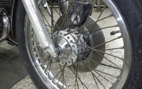 KAWASAKI KH400 2026 S3F