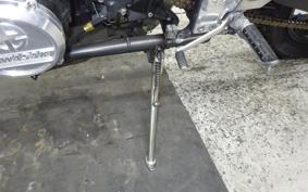 KAWASAKI ZEPHYR 1100 2004 ZRT10A
