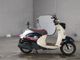 Фото Yamaha VINO с японского аукциона