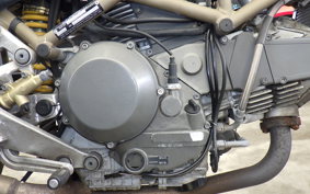 DUCATI MONSTER 900 1999