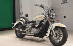 SUZUKI INTRUDER 400 Classic 2010 VK56A