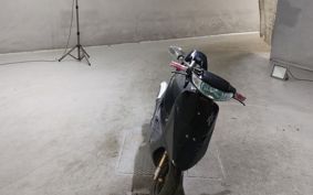 HONDA DIO ZX AF35