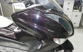 YAMAHA MAJESTY 250 Gen.4 2018 SG20J