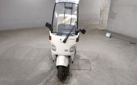 HONDA GYRO TA02