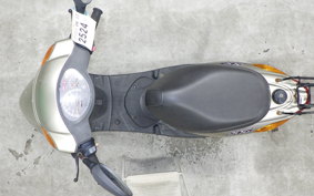 YAMAHA JOG SA55J