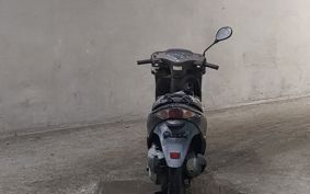 HONDA DIO CHESTER AF68