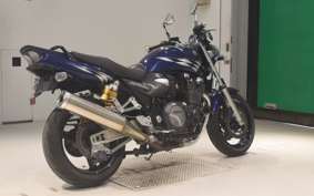 YAMAHA XJR1300 Gen.2 2007 RP17J