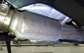 KAWASAKI NINJA ZX-6R A 2020