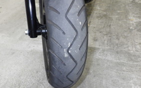YAMAHA AXIS 125 Z 2007 SED7J
