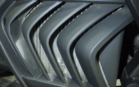 YAMAHA MAJESTY155 S 1994 SG28J