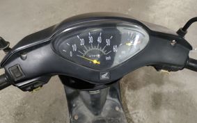 HONDA DIO AF62