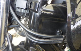 HONDA CBF125T