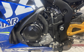 SUZUKI GSX-R1000R 2018 DM11G
