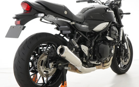 KAWASAKI Z900RS 2020 ZR900C
