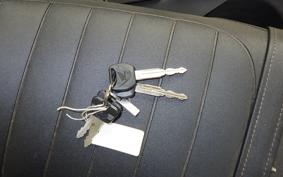 HONDA CL250-2 2019 MC57