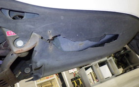 YAMAHA CYGNUS 125 X 2 SE44J