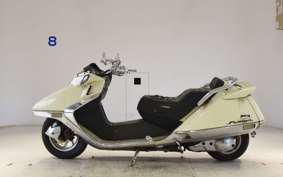 HONDA FUSION SE MF02