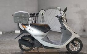 HONDA DIO AF56