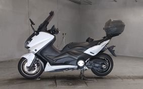 YAMAHA T-MAX 530 SJ12J