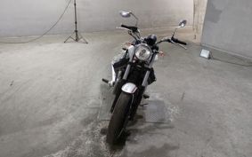 OTHER MOTO GUZZI V9 Bobar 2017 LH