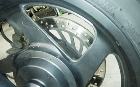 HONDA MAGNA 250 2022 MC29