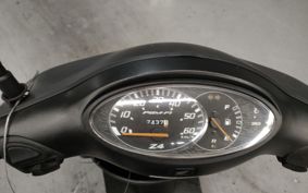 HONDA DIO Z4 AF63