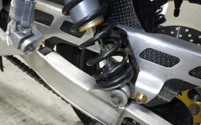 YAMAHA XJR400 Gen.2 R 2000 4HM