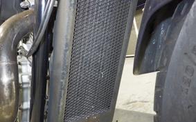 HONDA VRX400 1995 NC33