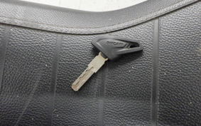 DUCATI SCRAMBLER CLASSIC 2015