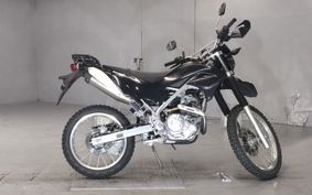 KAWASAKI KLX230 LX230A
