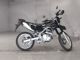 Фото Kawasaki KLX230 с японского аукциона