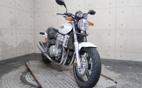 HONDA X4LD 2001 SC38