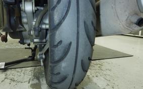 YAMAHA JOG ZR Gen.3 2012 SA39J