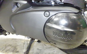 YAMAHA AXIS 125 Z 2008 SED7J