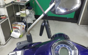 HONDA C125 SUPER CUB 2026 JA48