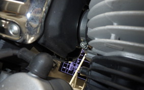 OTHER ENFIELD メテオ350 2024