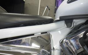 YAMAHA DRAGSTAR 400 1999 4TR