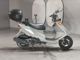 Фото Suzuki ADDRESS V125 с японского аукциона