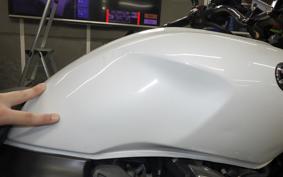 YAMAHA XJR1300 L 2022 RP17J