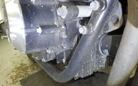 HONDA CB400SF VTEC Spec3 2005 NC39