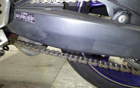 YAMAHA YZF-R25 A 2024 RG10J