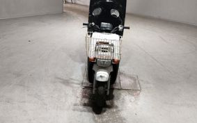 YAMAHA NEWS GEAR UA06J