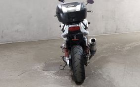 HONDA CB1300SF BOLDOR SC54