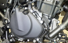 KAWASAKI ELIMINATOR400-3 2025 EL400A