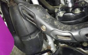 YAMAHA YF350Z 1989 3GG